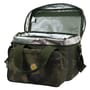 Solar Tackle Worldwide Cook N Cool Bag