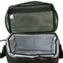 Solar Tackle Worldwide Cook N Cool Bag