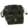 Solar Tackle Worldwide Cook N Cool Bag