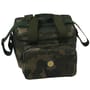 Solar Tackle Worldwide Cook N Cool Bag XL