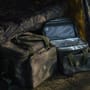 Solar Tackle Worldwide Cook N Cool Bag XL