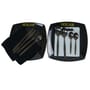 Solar Tackle Worldwide Cutlery Case