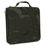 Solar Tackle Worldwide Cutlery Case