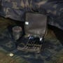 Solar Tackle Worldwide Cutlery Case