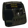 Solar Tackle Worldwide Cutlery Case