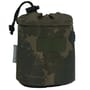 Solar Tackle Worldwide Gas Cosy