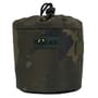 Solar Tackle Worldwide Gas Cosy