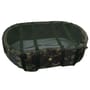 Solar Tackle Worldwide Hi-Line Walled Mat