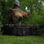 Solar Tackle Worldwide Hi-Line Walled Mat