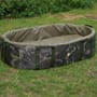 Solar Tackle Worldwide Hi-Line Walled Mat