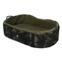 Solar Tackle Worldwide Hi-Line Walled Mat