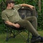 Solar Tackle Worldwide Moon Chair