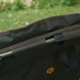 Solar Tackle Worldwide Moon Chair