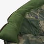 Solar Tackle Worldwide Moon Chair