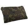 Solar Tackle Worldwide Pillow
