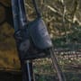Solar Tackle Worldwide Reel Pouch
