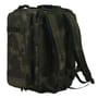 Solar Tackle Worldwide Ruckbag 30L