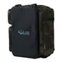 Solar Tackle Worldwide Ruckbag 30L