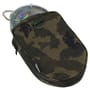 Solar Tackle Worldwide Scales Pouch