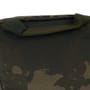 Solar Tackle Worldwide Scales Pouch