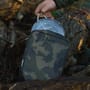 Solar Tackle Worldwide Scales Pouch