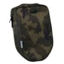 Solar Tackle Worldwide Scales Pouch