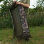 Solar Tackle Worldwide Square Cradle