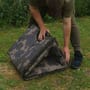 Solar Tackle Worldwide Square Cradle