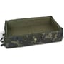 Solar Tackle Worldwide Square Cradle