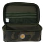 Solar Tackle Worldwide Tackle Station