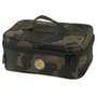 Solar Tackle Worldwide Tackle Station