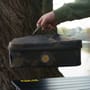 Solar Tackle Worldwide Tackle Station Large