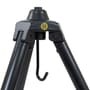 Solar Tackle Worldwide Weigh Tripod
