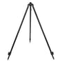Solar Tackle Worldwide Weigh Tripod
