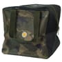 Solar Tackle Worldwide Welly N Wader Bag
