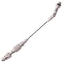 Solar Titanium Short Arm Only 1