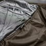 Solar Tackle Undercover Camo Thermal Bedchair Cover 3