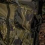Solar Tackle Undercover Camo Weigh / Retainer Sling 2