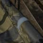Solar Tackle Undercover Camo Weigh / Retainer Sling 4