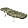 Solar Undercover Pro Fishing Sleep System