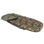 Solar Undercover Pro Sleeping Bag