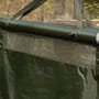 Solar Tackle Weigh / Retainer Sling 1