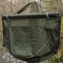 Solar Tackle Weigh / Retainer Sling