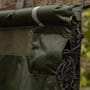 Solar Tackle Weigh / Retainer Sling - Large 1