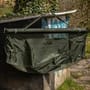 Solar Tackle Weigh / Retainer Sling - Large