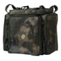 Solar Tackle Worldwide Rucksack 30L
