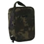 Solar Tackle Worldwide Accessory Pouch Large