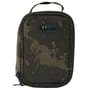Solar Tackle Worldwide Accessory Pouch Medium