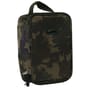 Solar Tackle Worldwide Accessory Pouch XL