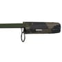 Solar Tackle Worldwide Adjustable Tip N Tails